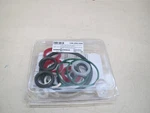 Sames Kremlin 144-200-094 Seal Kit For 60C Pump W/ Graphite Ptfe New. Price: $149.99.