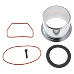 Air Compressor Cylinder & Ring Kit For Devilbiss Porter Cable K-0650 Us Stock New. Price: $15.55.