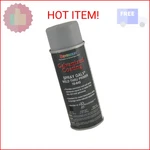 Seymour 16-845 Primer, Spray Weld Through New. Price: $29.29.