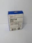 Graco 262794 Repair Kit (xtreme 250 X-tuff) 25D261 New. Price: $196.75.