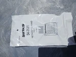 Binks 54-3531 New. Price: $18.00.