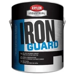 Krylon K11001801-16 PRIMER,RED,1 Gal. 3VZK8 New. Price: $74.02.
