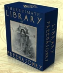 The Ultimate Library Of Freemasonry 1163 Masonic Books + 559 Images 4 Dvd Set. Price: $17.99.