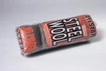 Hitech HIT-73016 Extra Fine '000' Steel Wool New. Price: $23.44.