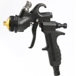 Apollo Atomizer 7700 Spray Gun For Hvlp Turbines - Black Edition New. Price: $489.00.