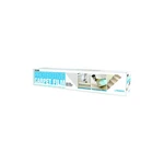 Trimaco 62420 Carpet Mask X 200' New. Price: $65.00.