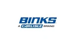 Binks 114-01114 Tip Assembly .011 X 14" New. Price: $110.00.