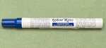 New Genuine Colorrite 7575 Ducati Matte Flat Touch-up Paint Pen. Price: $20.09.