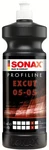 Sonax Grinding Paste Excut 05-05 Profiline 1L Neu. Price: $106.23.