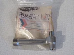 Binks (devillbiss) BK544107 BK54-4107 New. Price: $35.00.