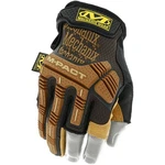 Mechanix Wear LFR-75 Durahide M-pact Framer Leather Impact Resistant Gloves, New. Price: $40.73.