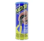 Plasti Dip Blue 14.5 Fl Oz (pack Of 1), New. Price: $30.99.