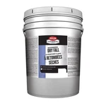 Krylon Industrial K000Z5931-20 Dry Fall PAINT,BLACK,FLAT,5 Gal,pail 52JN62 New. Price: $156.95.