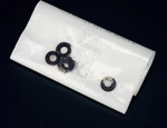 Binks 54-722-K5 Pack Of Wiper Cup New. Price: $14.79.