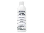 Mg Chemicals 841AR-340G Super Shield, Nickel Conductive Paint, Aerosol New. Price: $55.80.