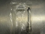 Binks Devilbiss SGK-457-K Cheater Valve New. Price: $39.99.