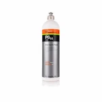 Kochchemie P6.02 One Cut & Finish High-gloss Polishing Compound With Sealan... New. Price: $116.92.