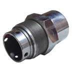 Genuine Graco 217476 Foot Intake Valve Fits Gh 533, Bulldog 30:1 New. Price: $981.00.