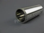 Bedford 57-1599 Replacement 183361 820664 Cylinder Sleeve New. Price: $299.99.