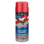 Aervoe S186 Flat Black Zynolyte Spray Enamel 16 Oz. Cans 12-PACK New. Price: $49.39.