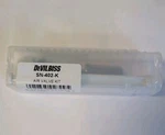 Devilbiss Gti Pro / Sri Advance Hd Air Valve Replacement Kit SN-402-K New. Price: $98.99.