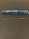 Anest Iwata LPH-50-102G Needle Valve Brand New In Box Ready To Ship Out. Price: $50.00.