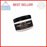 Rolite Brass Copper Polish 4.5 Oz Instant Tarnish Remover For Antiques Cookware New. Price: $19.51.