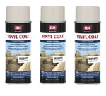 Sem Marine Vinyl Coat Off White M25073 (3 Pack) New. Price: $77.49.