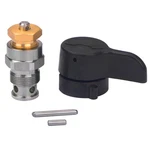 235014 Prime Spray Valve, Drain For Graco 210 230 390 395 490 495 595 3400 New. Price: $41.99.