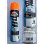 Krylon A03700004 Quik Water Based Marking Spray Paint Fluorescent... New. Price: $68.63.