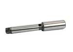 Titan Spraytech 0294518A Piston Rod 25 Series New. Price: $387.14.