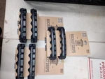 ** 3 Pack Bucketgrips Clip-on Handles (2-COUNT) BG1000BLK1 New. Price: $36.99.