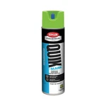 Krylon Industrial A03630004 Marking PAINT,20 Oz,fluorescent Green 38EL45 New. Price: $11.84.
