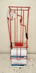 3M 16610 Accuspray Atomizing Head Dispenser And Refill Kit New. Price: $124.88.