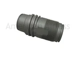 Original Graco Cylinder 243177 Short Fits Old-style Ultramax 695 New. Price: $176.55.