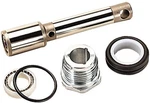 Titan Wagner 516701 / 0512221A Pump Repair Kit New. Price: $180.99.
