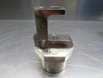 Binks 54-1194 Model 30 Gun Body New. Price: $249.99.