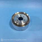 Ransburg TR11-WZ-AC-1 Stage 2 Bell Cup Fnip New. Price: $30.00.