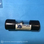 Turbo Spray 382-A-2 1/2'' Extension Rod Tip For Gun Fnob New. Price: $16.56.