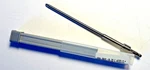 Devilbiss SPA-360C-18-22 Fluid Needle New. Price: $19.98.