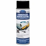 Eastwood Rubberized Undercoating Aerosol 18OZ Auto Tools Supplies Prevent Rust New. Price: $26.99.
