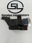 Efc 101A29 - 200M65 205M50M Robotic Electrostatic Paint Applicator. Fast Ship! Used. Price: $289.00.
