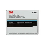 3M Heavy-duty Shop 30210, 55 Gal, 27 Bags/pack, Pack/case New. Price: $77.60.