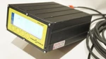 Crn 457 Module Sames Kremlin E-JET2 System Powder Coat Controller Used. Price: $1908.34.
