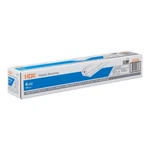 Hdx Ft. 100 Clear 4 Mil Plastic Sheeting New. Price: $44.95.