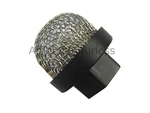 Titan Inlet Suction Filter / Strainer 700-805 High Quality Oem Not Aftermarket New. Price: $16.99.