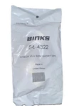 Binks 54-4322 Check Valve Assembly (short) Pack Of Brand New. Price: $50.00.