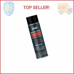 Seymour 620-1415 Industrial Mro High Solids Spray Paint, Gloss Black 16 Ounce New. Price: $17.22.