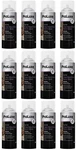 Proluxe PLX011S/54 Semi-gloss 12.25 Oz Clear Wood Finish Aerosol Pack Of New. Price: $158.83.