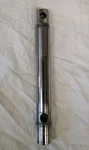 Graco 248206 Chromx Rod For 696/795 3900 Standard Rigs. Genuine Used. Price: $250.00.